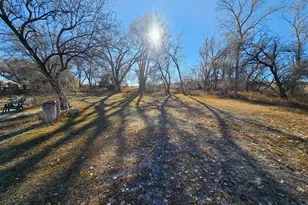 3528 E 3750 S, Myton, UT 84052 - Photo 9