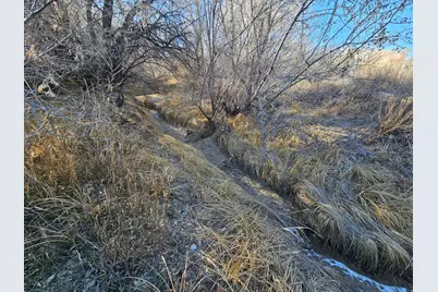 3528 E 3750 S, Myton, UT 84052 - Photo 35