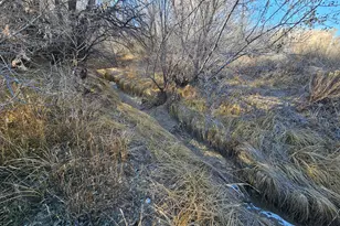 3528 E 3750 S, Myton, UT 84052 - Photo 35