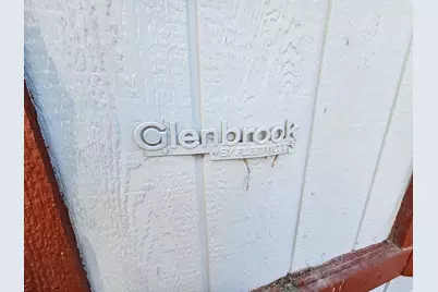 3528 E 3750 S, Myton, UT 84052 - Photo 57