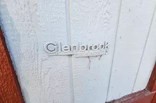 3528 E 3750 S, Myton, UT 84052 - Photo 57