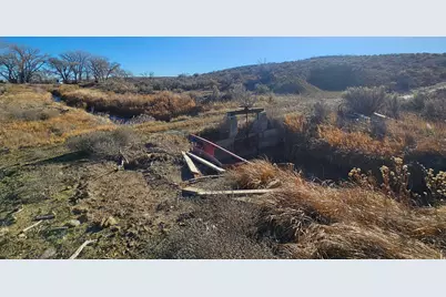 3528 E 3750 S, Myton, UT 84052 - Photo 39