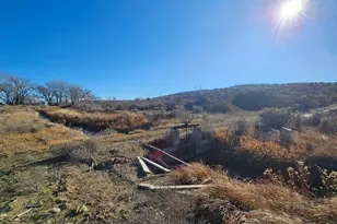 3528 E 3750 S, Myton, UT 84052 - Photo 39