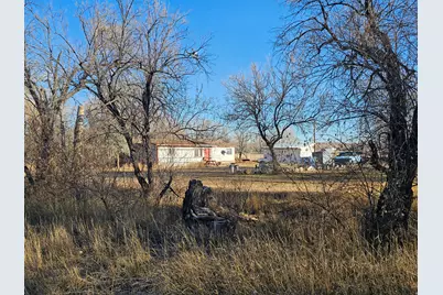 3528 E 3750 S, Myton, UT 84052 - Photo 37