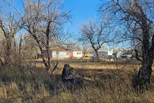 3528 E 3750 S, Myton, UT 84052 - Photo 37