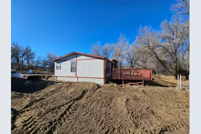 3528 E 3750 S, Myton, UT 84052 - Photo 51