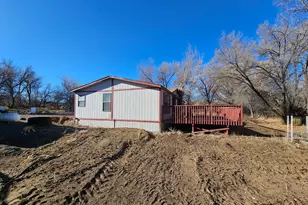 3528 E 3750 S, Myton, UT 84052 - Photo 51