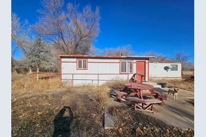 3528 E 3750 S, Myton, UT 84052 - Photo 47