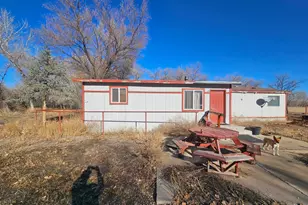 3528 E 3750 S, Myton, UT 84052 - Photo 47