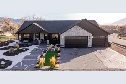 340 E 300 N, Moroni, UT 84646 - Photo 27