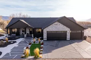 340 E 300 N, Moroni, UT 84646 - Photo 27