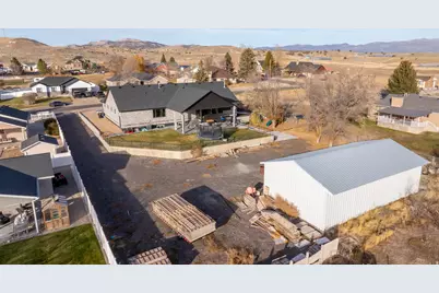 340 E 300 N, Moroni, UT 84646 - Photo 31