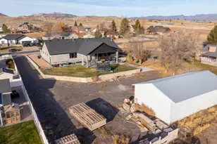 340 E 300 N, Moroni, UT 84646 - Photo 31