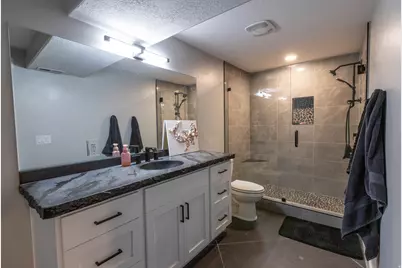 340 E 300 N, Moroni, UT 84646 - Photo 21