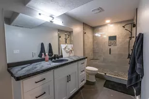 340 E 300 N, Moroni, UT 84646 - Photo 21