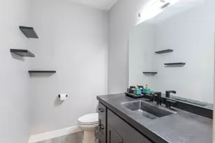 340 E 300 N, Moroni, UT 84646 - Photo 17