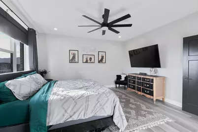 340 E 300 N, Moroni, UT 84646 - Photo 7