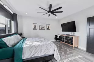 340 E 300 N, Moroni, UT 84646 - Photo 7