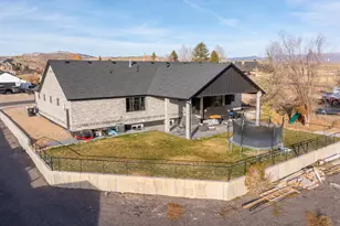 340 E 300 N, Moroni, UT 84646 - Photo 29