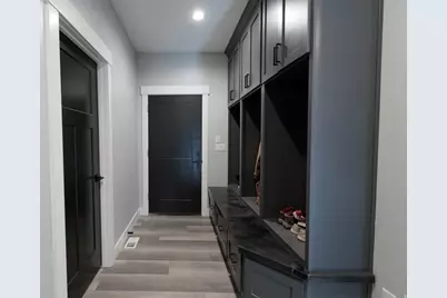 340 E 300 N, Moroni, UT 84646 - Photo 13