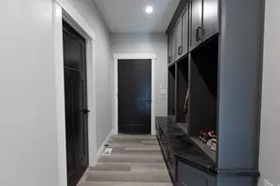 340 E 300 N, Moroni, UT 84646 - Photo 13