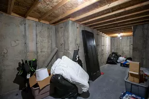 340 E 300 N, Moroni, UT 84646 - Photo 25