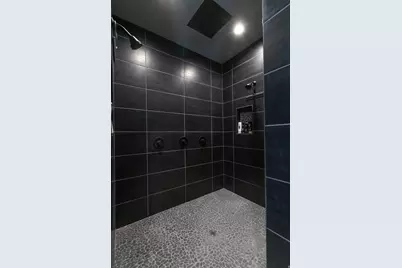 340 E 300 N, Moroni, UT 84646 - Photo 9