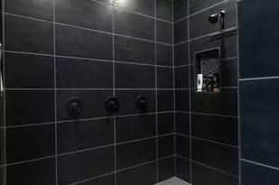 340 E 300 N, Moroni, UT 84646 - Photo 9