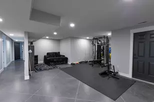 340 E 300 N, Moroni, UT 84646 - Photo 23