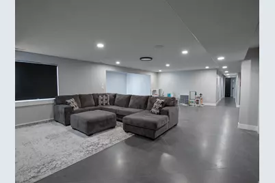 340 E 300 N, Moroni, UT 84646 - Photo 19