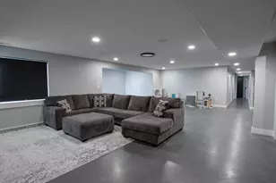 340 E 300 N, Moroni, UT 84646 - Photo 19