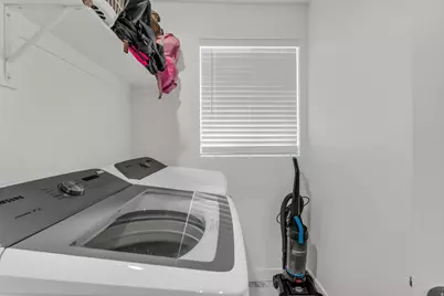 4676 W Miramonte Way S #4, Kearns, UT 84118 - Photo 29