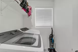 4676 W Miramonte Way S, Kearns, UT 84118 - Photo 29