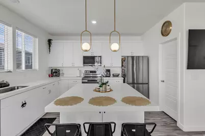 4676 W Miramonte Way S #4, Kearns, UT 84118 - Photo 13