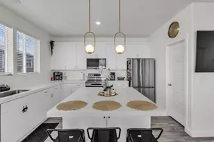 4676 W Miramonte Way S, Kearns, UT 84118 - Photo 13