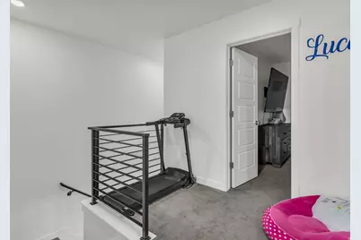 4676 W Miramonte Way S #4, Kearns, UT 84118 - Photo 19