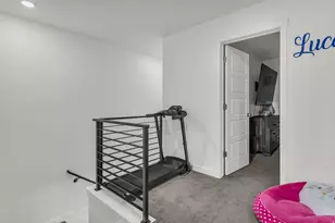 4676 W Miramonte Way S, Kearns, UT 84118 - Photo 19