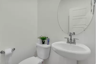 4676 W Miramonte Way S #4, Kearns, UT 84118 - Photo 31