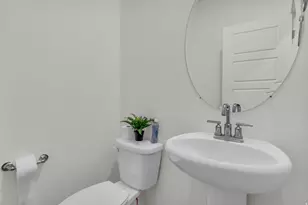 4676 W Miramonte Way S, Kearns, UT 84118 - Photo 31