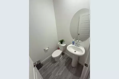 4676 W Miramonte Way S #4, Kearns, UT 84118 - Photo 11