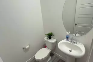 4676 W Miramonte Way S, Kearns, UT 84118 - Photo 11