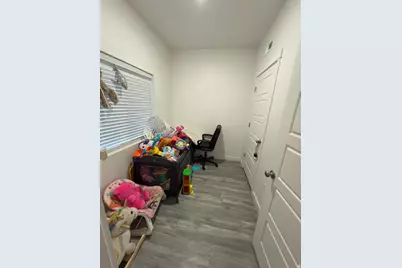 4676 W Miramonte Way S #4, Kearns, UT 84118 - Photo 21