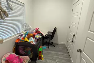 4676 W Miramonte Way S, Kearns, UT 84118 - Photo 21