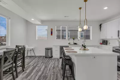 4676 W Miramonte Way S #4, Kearns, UT 84118 - Photo 15