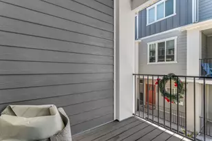 4676 W Miramonte Way S, Kearns, UT 84118 - Photo 9