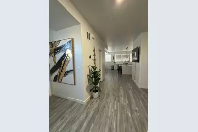 4676 W Miramonte Way S #4, Kearns, UT 84118 - Photo 3