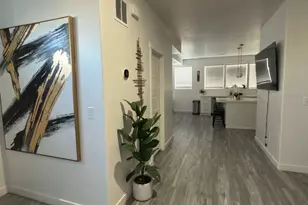 4676 W Miramonte Way S, Kearns, UT 84118 - Photo 3