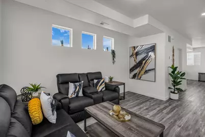 4676 W Miramonte Way S #4, Kearns, UT 84118 - Photo 7