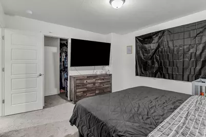 4676 W Miramonte Way S #4, Kearns, UT 84118 - Photo 21