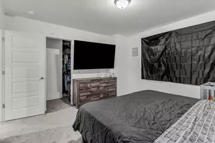 4676 W Miramonte Way S, Kearns, UT 84118 - Photo 21